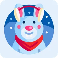 Мультфильмы для малышей icon