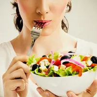 Домашняя диета. Советы icon