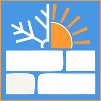 Теплотехника О.К. (расчет) icon