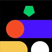 SPORTGATE icon