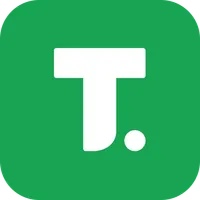 Талан icon