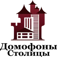 Zeus Mobile icon