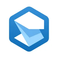 Naumen Service Desk & ITSM 365 icon