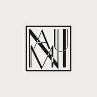 Naumi - интернет-магазин icon