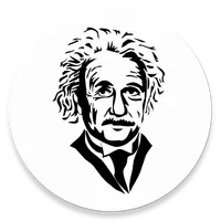 Великие цитаты icon