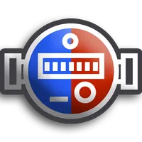 Отправка показаний счетчиков icon