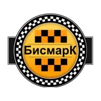 Бисмарк моментальные выплаты icon