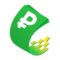Оплата Про: Водители и Курьеры icon