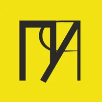 Пуля Парк - Партнер Сервиса icon