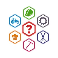 Куда пойти учиться? icon