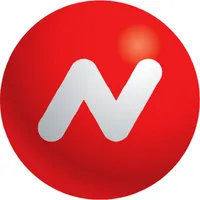 Нейва Банк 2.0 icon