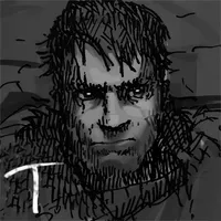 Туман icon
