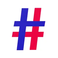 mtBox: список дел, задачи, пла icon