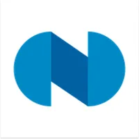 Мобильный Норильсктрансгаз icon