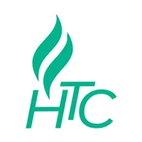 Нальчикские тепловые сети icon