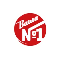 Аптека 
