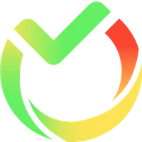 MERASOFT Check-list icon