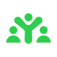 МЕРАСОФТ Полевое обучение icon