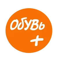Интернет-магазин «Обувь плюс» icon