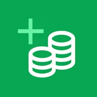 Советую icon
