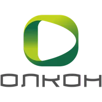 Olkon Tracker icon