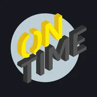 Онтайм-клиент icon