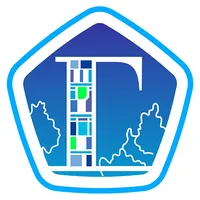 УК ГарантСервис icon