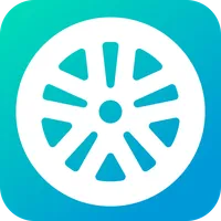 East coast: Rim Service icon