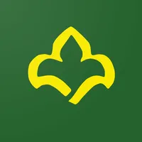 Wasshén ahwál icon