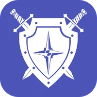 Орион Гард icon