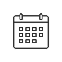 Орион TechDesk icon