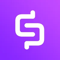 Connect Pro icon
