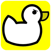 Duck's Vengeance icon