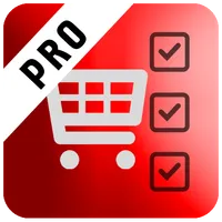 Shopping List S PRO icon