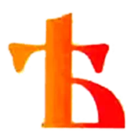 Буквица Русов icon