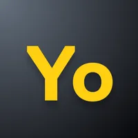 YoFin icon