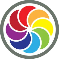 Палитра Текстиль icon