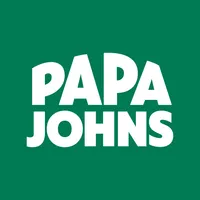 Papa John's Russia icon