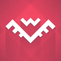 Удмуртия приглашает icon