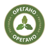 Орегано icon