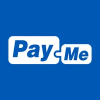 Pay-Me: Удобный прием платежей icon