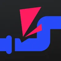 Leak finder icon
