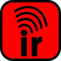 Irrclt Pro icon