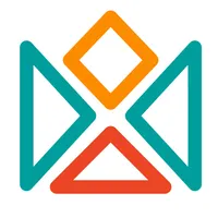 Stylo-Q icon