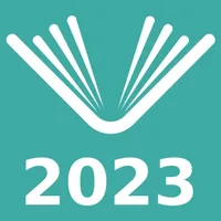 Аналоги лекарств icon