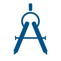 LesionMeter icon