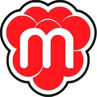 MALINA icon