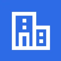 ПлатиУслуги.ру - сервис безопа icon