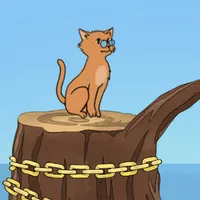 CleverCat icon