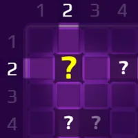 Multiply icon